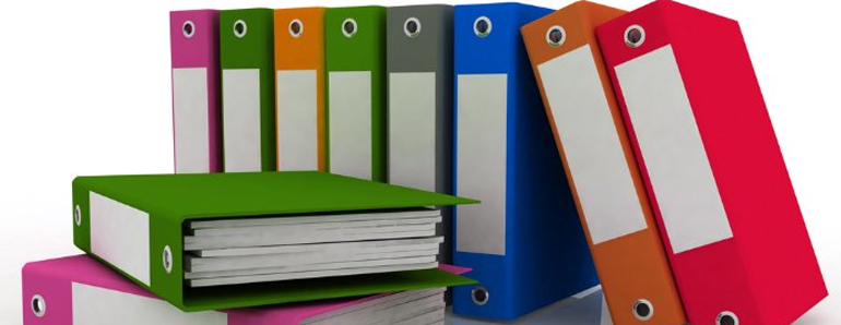 Cargo Documentation