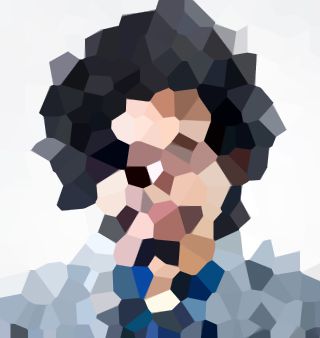Narayan Sigdel